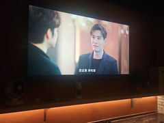 -霖公馆SPA·足道(普善路店)