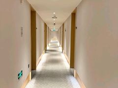 -全季酒店(北京南锣鼓巷安定门地铁站店)