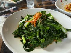 -良师门滨海人家·海鲜·家常菜(滨海城店)
