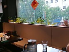 -拾捌川·自贡爆炒(新街口店)