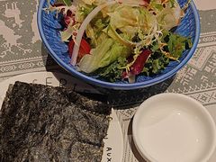 -和牛食堂•BISTRO(广州首店)