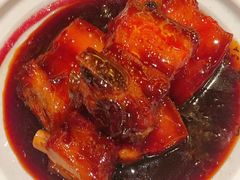 -同庆楼(滨湖万达广场店)