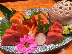 -南风(淮海街店)