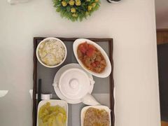 -美喇月子中心(南沙进港店)