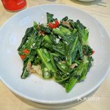 “看我暴走星人”