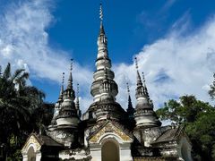 -西双版纳总佛寺