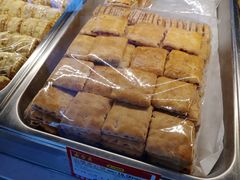 -鼎丰真(四马路店)