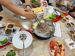 -杏花吴记牛肉火锅