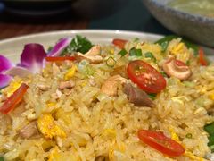 -ChitChat奇洽·Bistro(黎黄陂路店)
