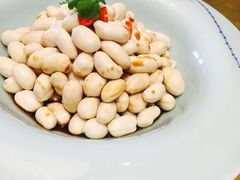 -董鲁烤鸭(建和街店)