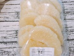 -blt精品超市(KKMALL京基店)
