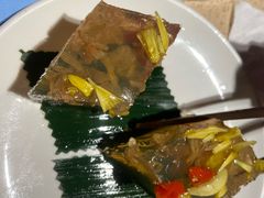 -点都德(华强南店)