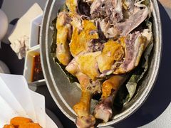 -桂满陇·杭州饭店(清河万象店)