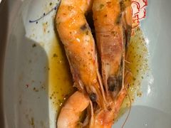-翼精致料理(昆山旗舰店)
