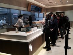 -泸溪河桃酥(欧尚店)