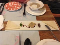 鹅肝-Kitchen·Y洋厨房西餐厅(王府壹号店)