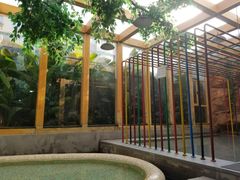 -御池园(顾村公园店)