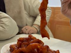 -乐乐餐厅(湘子庙街店)