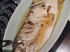 -蠔友汇(皇姑店)