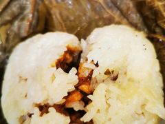 -鹅冠港式茶餐厅(来福士店)