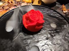-神户赤童日式烤肉(金地广场店)