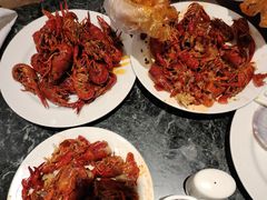 -白天鹅宾馆·流浮阁咖啡厅