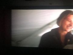 -哈尔滨电影院