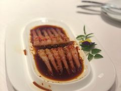 -东富酒家(龙湖西溪天街店)