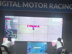 -运动派(北京店)