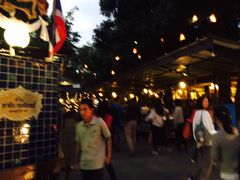 -月满港海鲜酒家