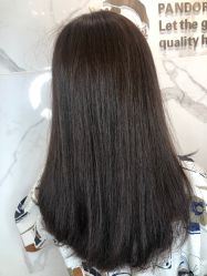 点击看大图 -潘多拉Hairsalon