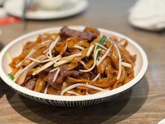 -和苑酒家·一线江景(星寰店)
