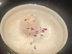 -鼎原力量东北吊炉烧烤(幸福街店)