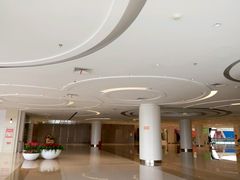android_upload_pic-万达影城(保定万博广场激光IMAX店)