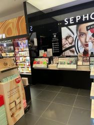 -丝芙兰Sephora