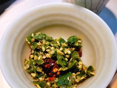 -亮欢寨快活林 酸汤鱼(仁怀店)