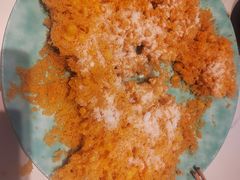 -胖太太四川麻辣排骨串(镇江路分店)