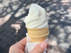 -麦当劳(垡头西路店)