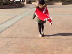 -郑州方特梦幻王国