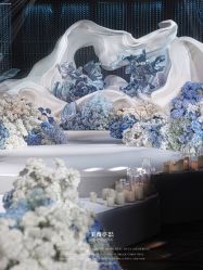 -美薇亭婚礼顾问