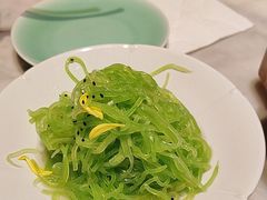 -泰钰丰烤鸭.天津菜(开发区店)