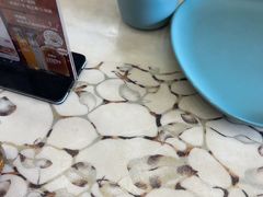 -高玛纳驴肉火烧(一世界店)