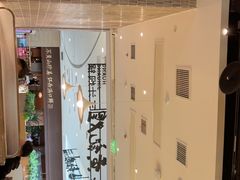 -黄记煌三汁焖锅(民乐园万达店)