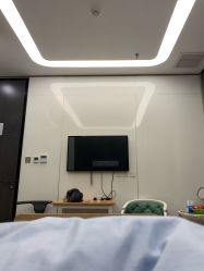 -中加科洋医疗美容