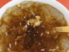 -张记老成都杂酱面红油水饺(南虹雅园店)