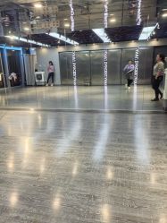 点击看大图 -泫舞舞蹈工作室