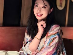 -初蓉丨遇见新川菜(亲贤街荣耀店)