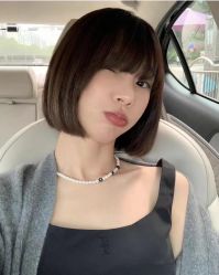 -UnHair Salon