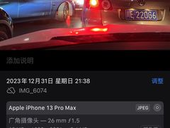 -泸州万象汇