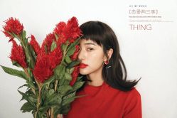 -巴黎春天婚纱摄影STUDIO·定制